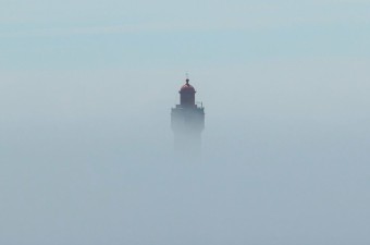 phare brouillard