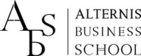 Alternis Business School