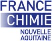 France Chimie