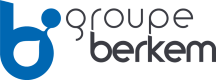 Groupe Berkem