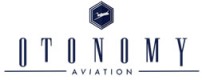 Otonomy Aviation