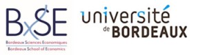 Université de Bordeaux